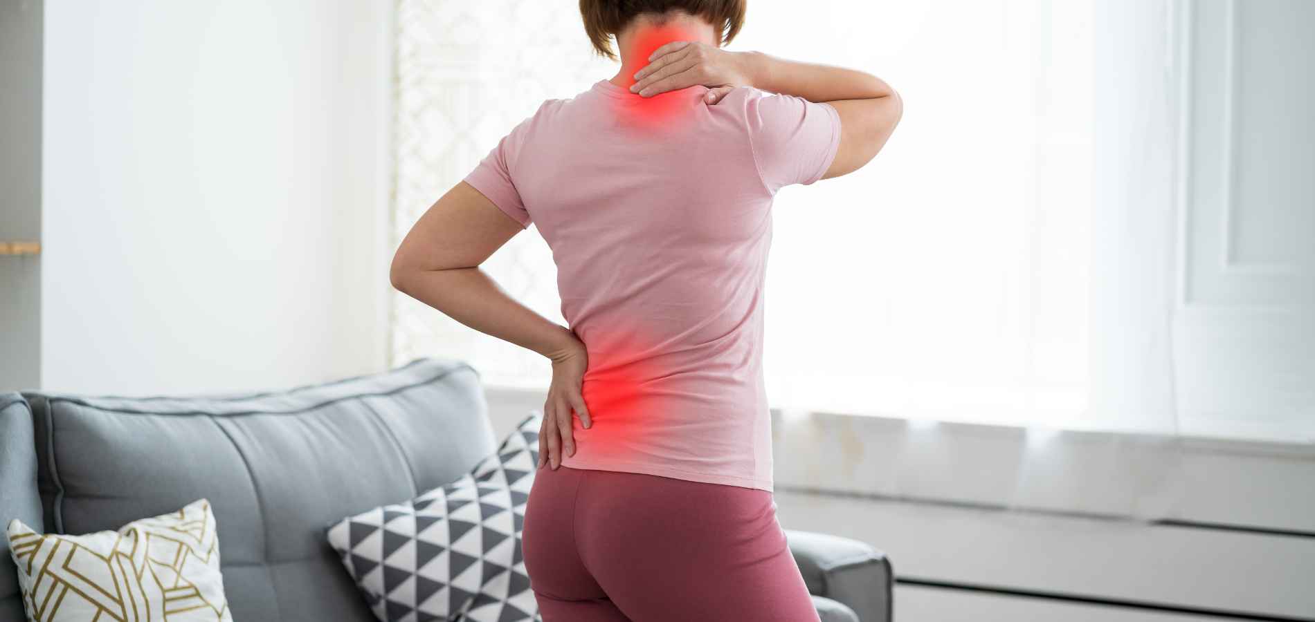 Low Back_Neck Pain Hero Image site_11zon